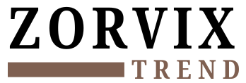 Zorvix Trend
